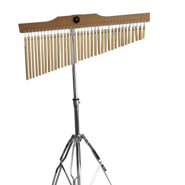 36トーンミュージカルチャイムミュージカルパーカッション楽器練習用初心者スタイルC