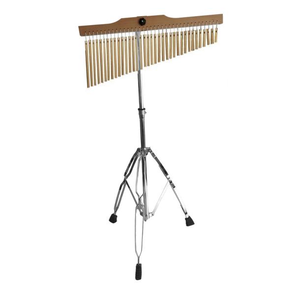 36トーンミュージカルチャイムミュージカルパーカッション楽器練習用初心者スタイルC