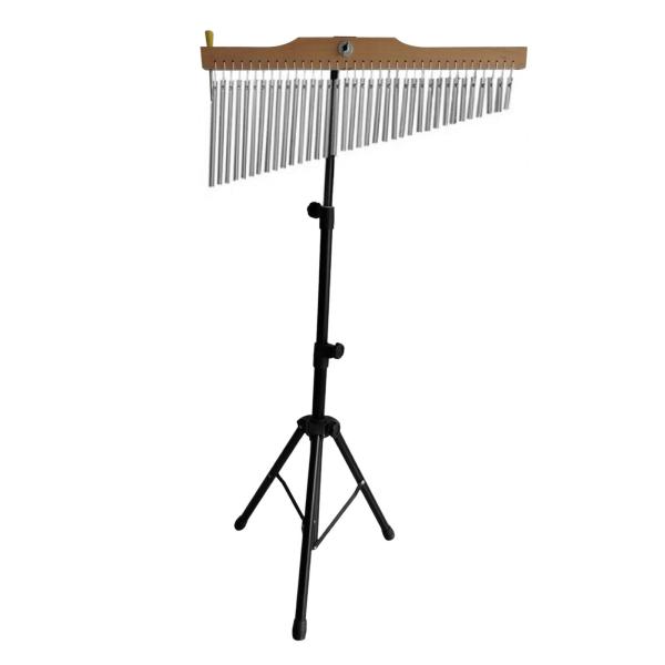 MU　ヒーラーズトライアングル。ハンドクラフト。楽器。チャイム。 MU ヒーラーズトライアングル。ハンドクラフト。打楽器。チャイム。