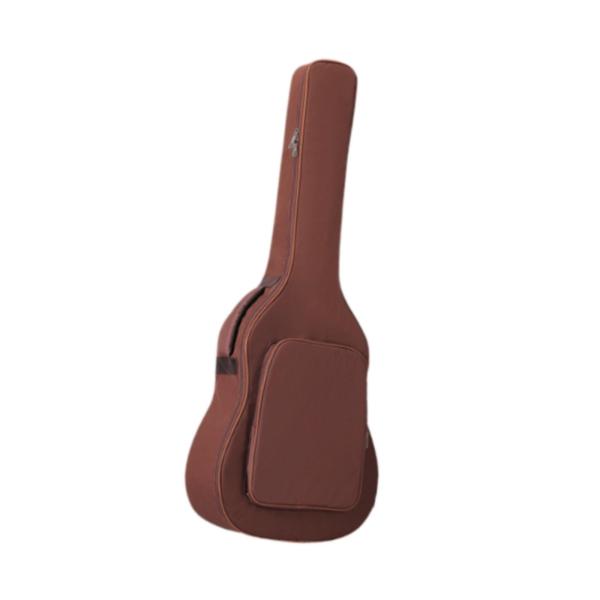 ショルダーストラップ（ギターケース）｜ギター｜楽器、器材 | 楽器