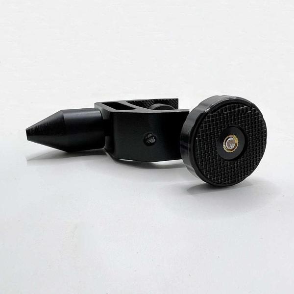 クラリネット収納ホルダー クラリネット固定クランプ 軽量 滑り止め 木管楽器アクセサリー トリミングと研磨用 クラリネット奏者