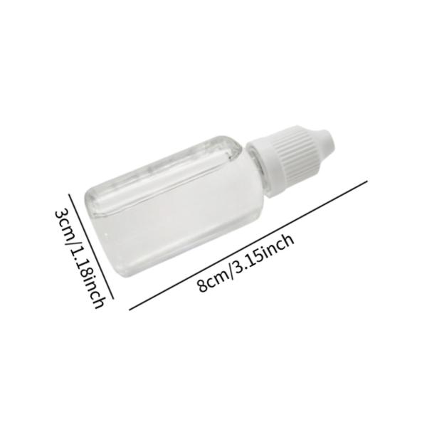 トランペット潤滑油 真鍮パイプ 楽器オイル 30ml お手入れ クリーニングセット 金管楽器 ピストンオイル トランペット フルート用