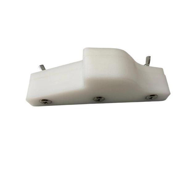 トランペット修理ツール、チューニングチューブサンディングサポートツール、金属、プラーツール、金管楽器修理ツール、フルート、サックス用