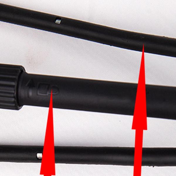 サックスストラップ、サックスショルダーハーネス、快適で通気性のあるサックスストラップ、サックスネックストラップ、アルトサックス用管楽器ストラップ