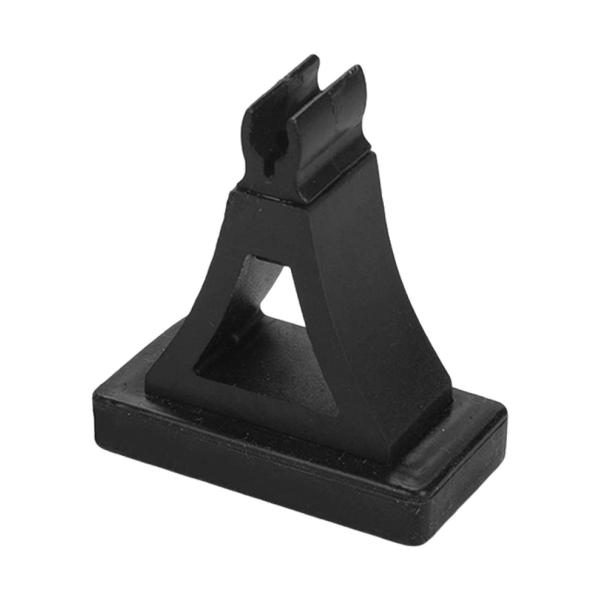 楽器スタンド スタンドクリップ ピアノ用 安定したプロフェッショナル固定クランプ ステージパフォーマンス用 パフォーマンスアクセサリー