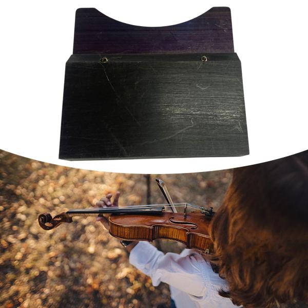 バイオリン指板スクレーパー バイオリンツール DIY ツール 木製指板弦楽器製作者キット スクレーパー