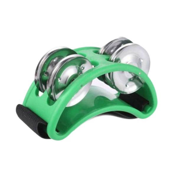 シェイカー 楽器（タンバリン）｜パーカッション、打楽器｜楽器