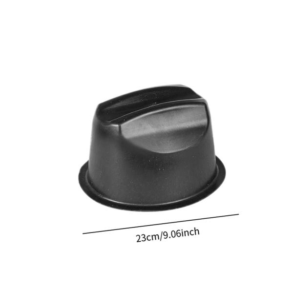 野球帽スタンド 野球帽シェイパー 5個セット 家庭用収納・整理用 23x13.5cm