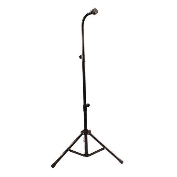 バーチャイムスタンドホルダー 打楽器 音楽楽器 プロ仕様 滑り止め 頑丈 安定 高さ調節可能 ウィンドチャイムスタンド