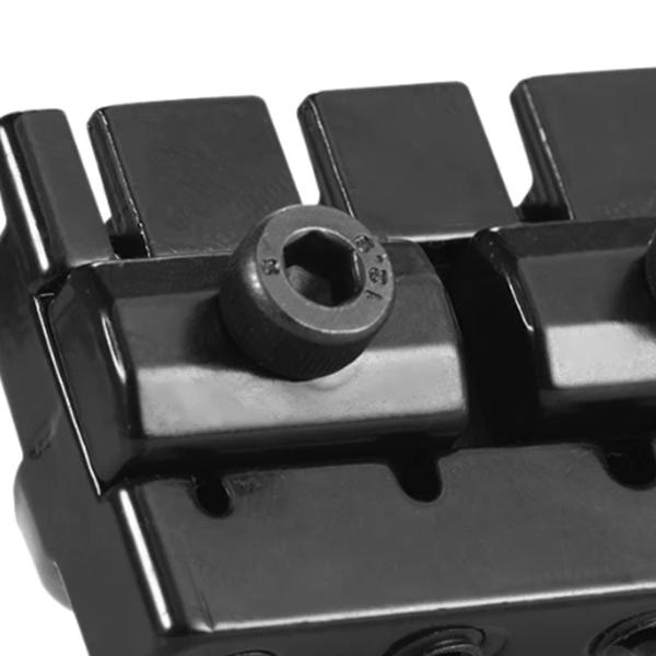 4弦ヘッドレスギターロックナットストリングロックDIYスペアパーツ強力な交換部品ブリッジナット楽器アクセサリー