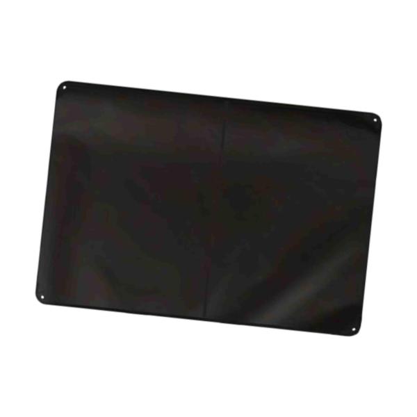 ドラムセットダストカバー 大型 防水 楽器用ドラムカバー L