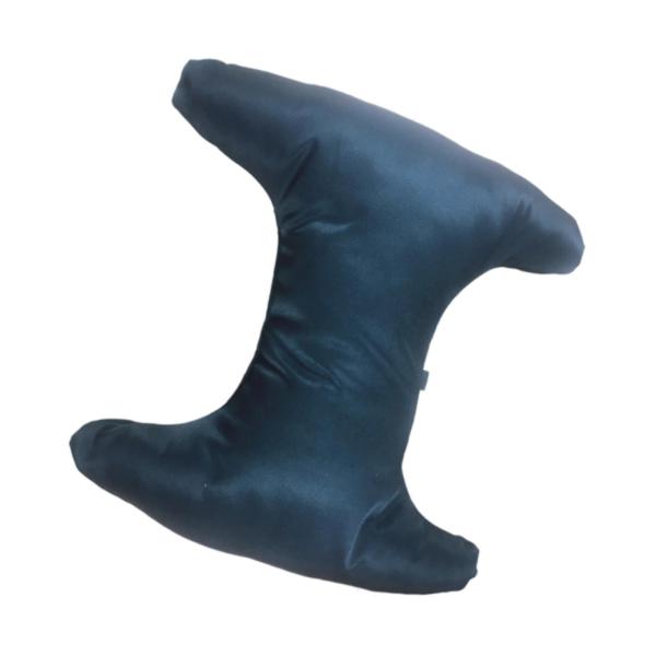 ドラムピロー 吸音ドラムクッション 多機能 バス ミュートピロー ノイズ低減 打楽器パーツ用