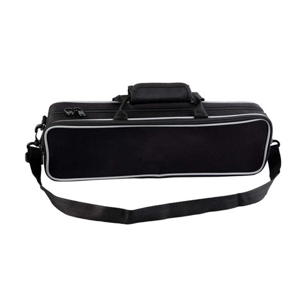 フルートバッグのおすすめ人気商品一覧 通販 - Yahoo!ショッピング