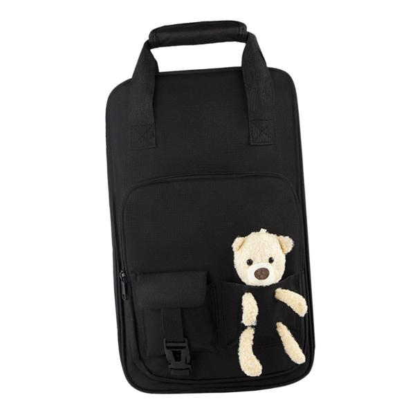 マレットケースのおすすめ人気商品一覧 通販 - Yahoo!ショッピング