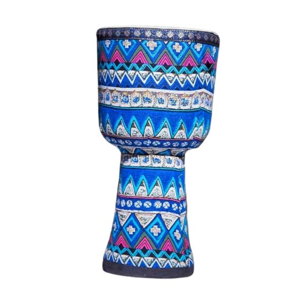 ジャンベドラム打楽器教育感覚玩具プロフェッショナルハンドドラム音楽玩具子供大人ステージパフォーマンス