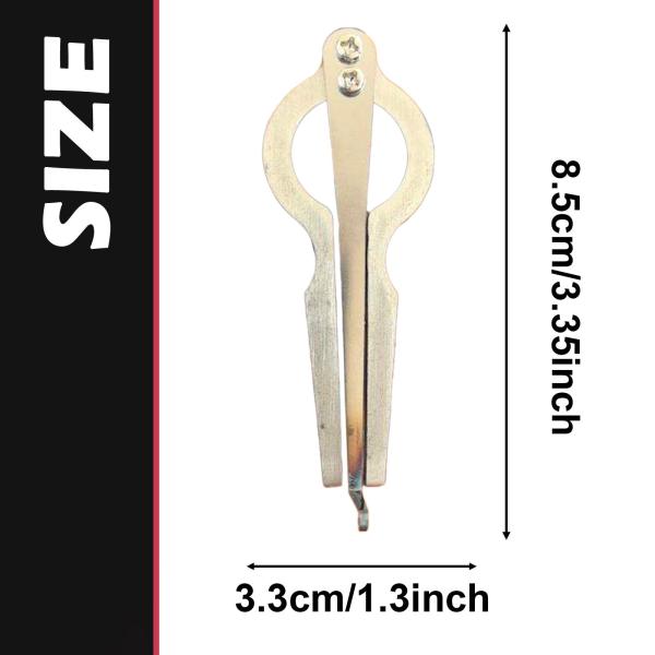 ジョーハープ 楽器 プロ仕様 簡単に演奏できる モンゴル ロシア風 美しい音色 子供 大人 マウスハープ 伝統的