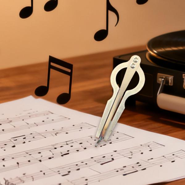 ジョーハープ 楽器 プロ仕様 簡単に演奏できる モンゴル ロシア風 美しい音色 子供 大人 マウスハープ 伝統的