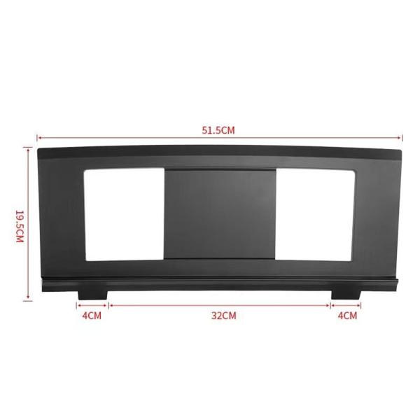 電子ピアノ譜面台 ピアノアクセサリー プロフェッショナル 安定 キー 楽譜スタンド 616 693 963 987 655 381