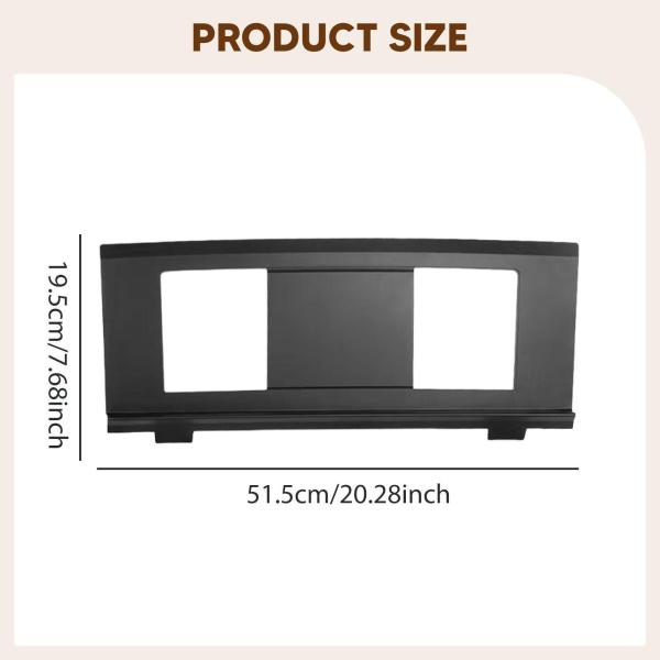 電子ピアノ譜面台 ピアノアクセサリー プロフェッショナル 安定 キー 楽譜スタンド 616 693 963 987 655 381