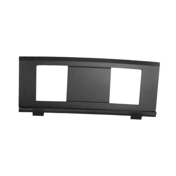 電子ピアノ譜面台 ピアノアクセサリー プロフェッショナル 安定 キー 楽譜スタンド 616 693 963 987 655 381