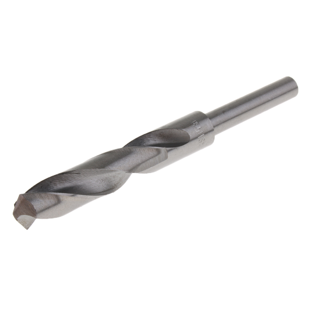 特価　集成材用ドリル　１５㎜ 79008108.jpg?size=n