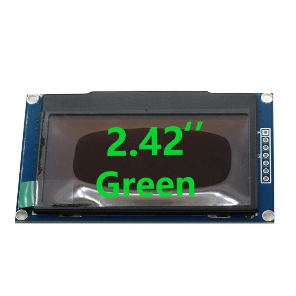 2.42