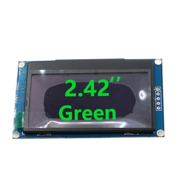 2.42