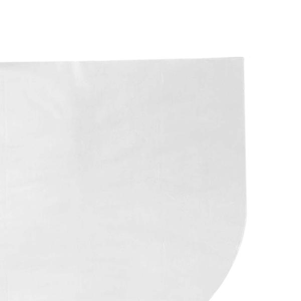 ポータブル ビニール レコード インナー スリーブ グラモフォン レコード ターンテーブル プレーヤー 10 インチ用