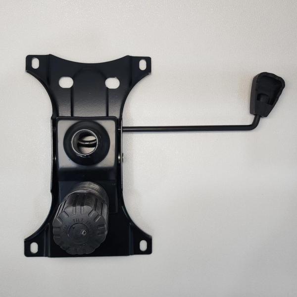 オフィスチェア回転チルト交換部品アクセサリーオフィスチェア座面機構小