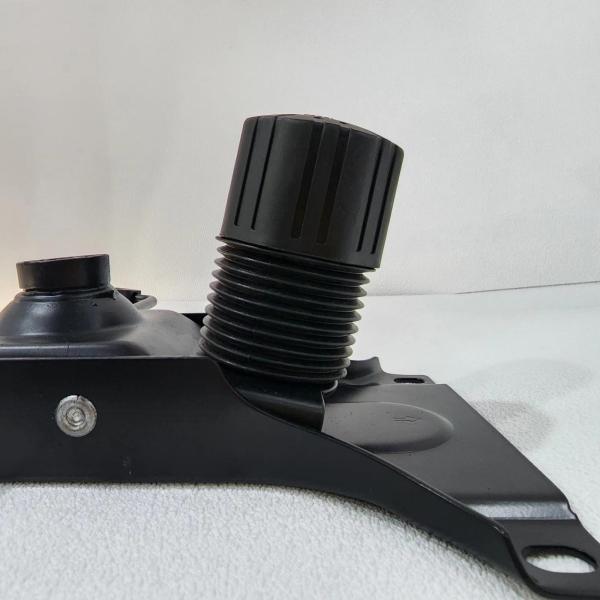 オフィスチェア回転チルト交換部品アクセサリーオフィスチェア座面機構小