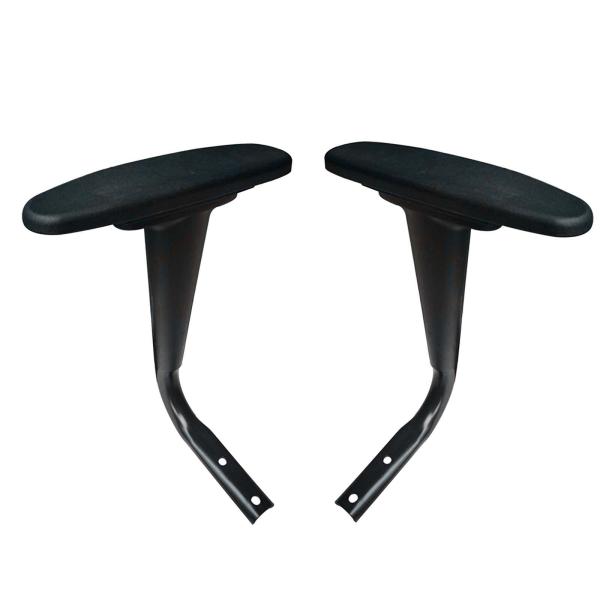 椅子アームレストペア2個、交換用アクセサリー、高さ調節可能なリフティングチェアハンドルブラケット｜stk-shop｜02