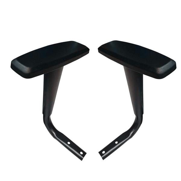 椅子アームレストペア2個、交換用アクセサリー、高さ調節可能なリフティングチェアハンドルブラケット｜stk-shop｜04