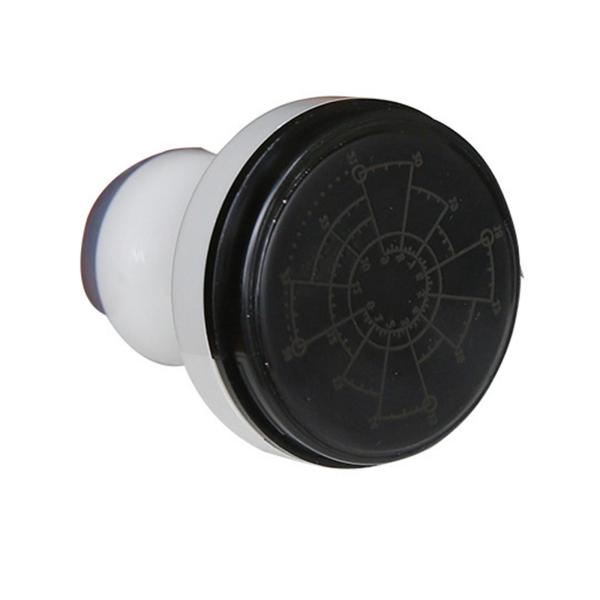 時間 日付 計画 感光性シール 仕事用クリエイティブ 学習計画 スクラップブック 12時間