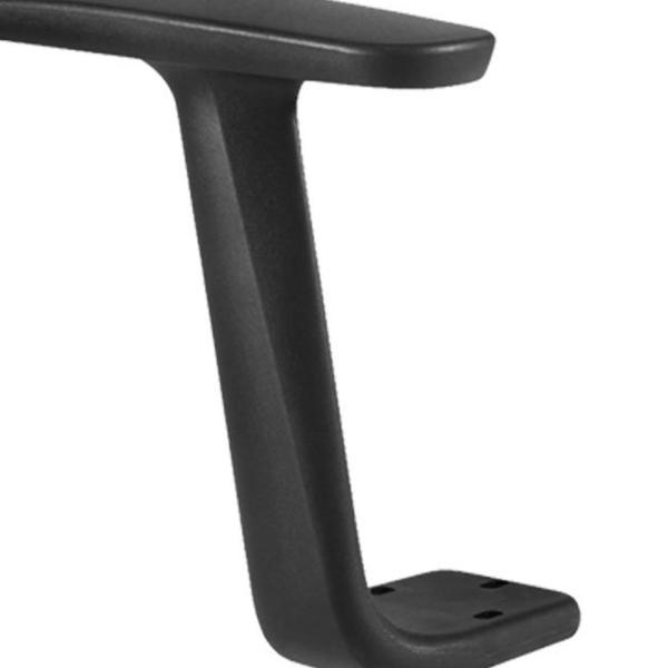 2x チェアアームレストアームレストペアアームアームレストゲームチェアオフィスチェア用