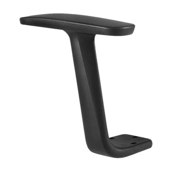 2x チェアアームレストアームレストペアアームアームレストゲームチェアオフィスチェア用