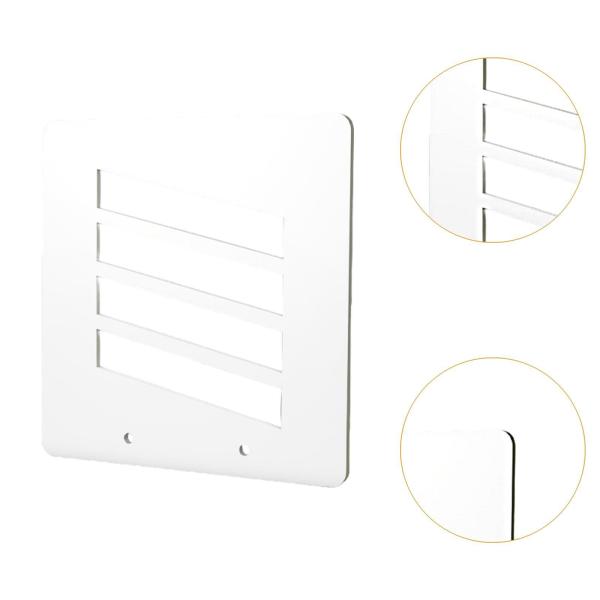 写真撮影用背景 シャドウボード PVC 食品 化粧品 その他小物 スタイル B