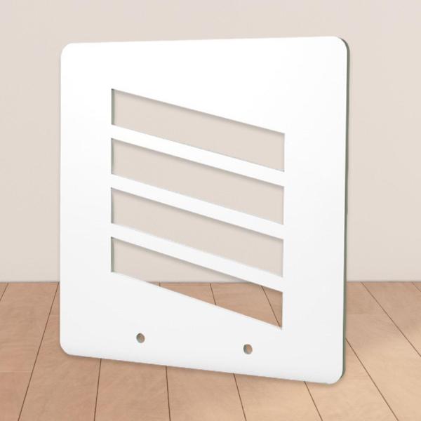 写真撮影用背景 シャドウボード PVC 食品 化粧品 その他小物 スタイル B