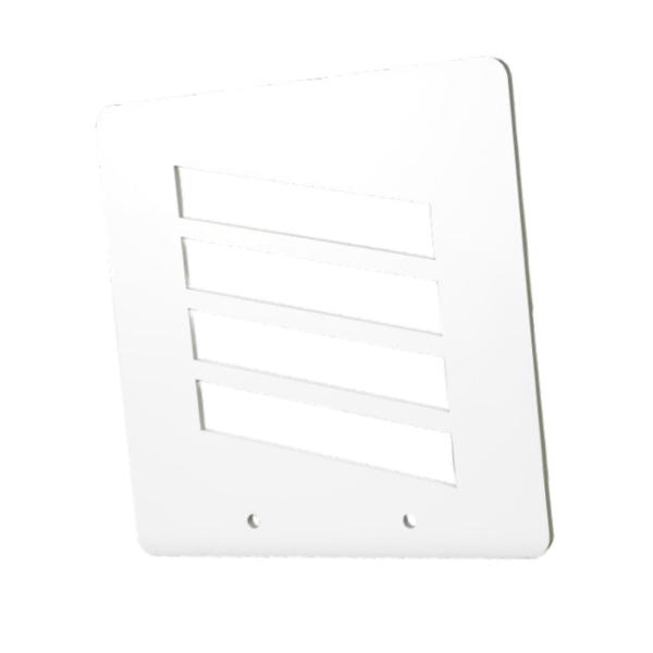 写真撮影用背景 シャドウボード PVC 食品 化粧品 その他小物 スタイル B