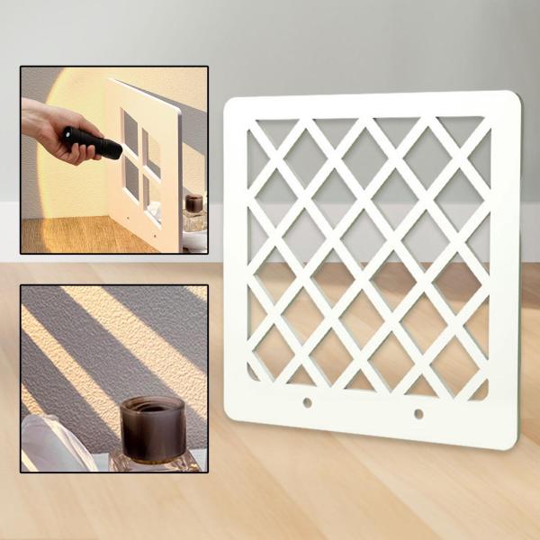 写真撮影用背景 シャドウボード PVC 食品 化粧品 その他小物 スタイル J