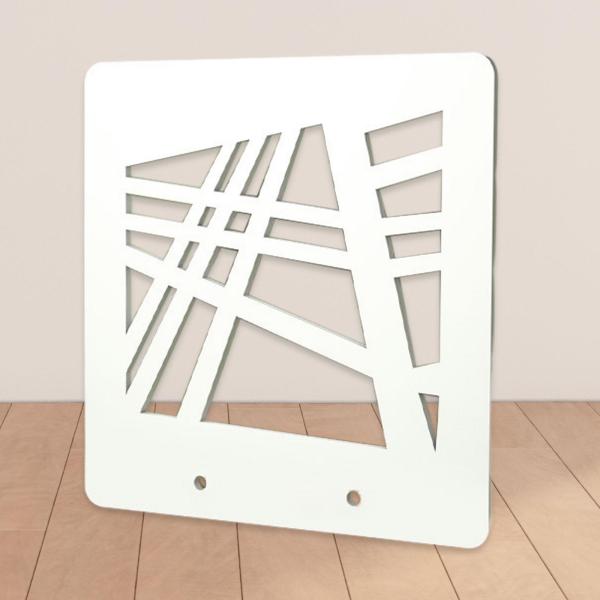 写真撮影用背景 シャドウボード PVC 食品 化粧品 その他小物 スタイル K