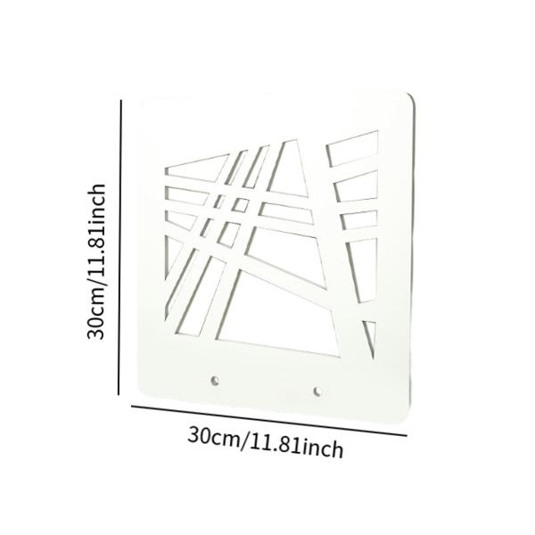 写真撮影用背景 シャドウボード PVC 食品 化粧品 その他小物 スタイル K