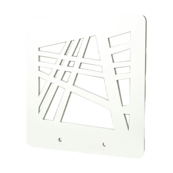 写真撮影用背景 シャドウボード PVC 食品 化粧品 その他小物 スタイル K