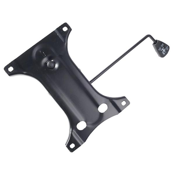 椅子の傾斜制御機構 ゲーミングチェアベース 家庭用コンピューターチェア用 ミディアム