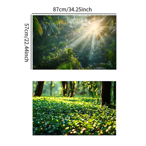 写真撮影の背景写真の背景化粧品フードショップフラワースタイルb