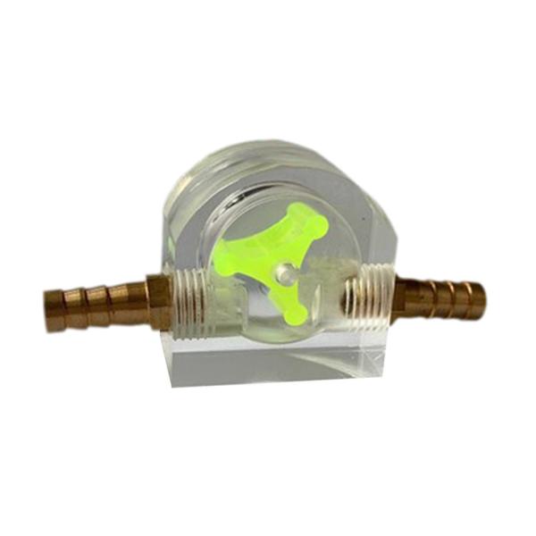 流量計（パソコン用CPU）｜PCパーツ | スマホ、タブレット、パソコン