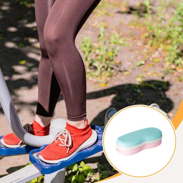 水泳用ゴーグルケース シリコン製 水泳用ゴーグルボックス 女性用 男性用