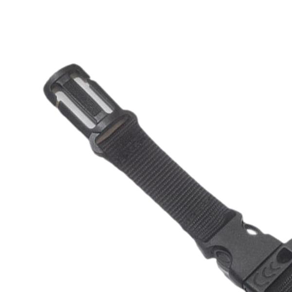 バックパックチェストストラップ ヘビーデューティー ユニバーサルバックパックアクセサリー バックパックスターナムベルト バックパッキングキャンプ用チェ