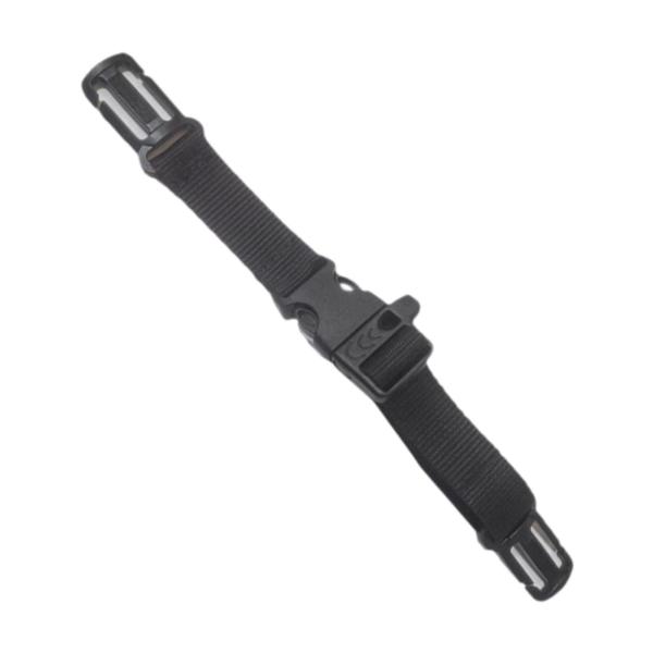 バックパックチェストストラップ ヘビーデューティー ユニバーサルバックパックアクセサリー バックパックスターナムベルト バックパッキングキャンプ用チェ