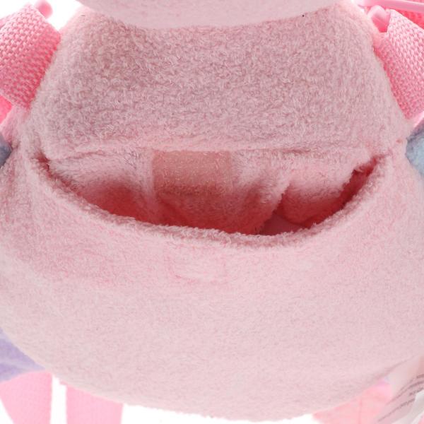 キッズバックパックウォークヘルプキーパーアンチロストハーネスリーシュビー