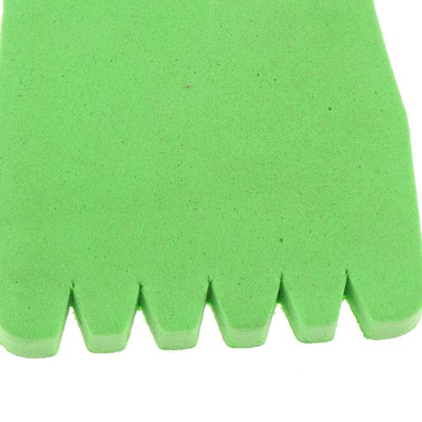 釣り糸 釣り板 釣り板巻線 スプール ライン 全5サイズ 